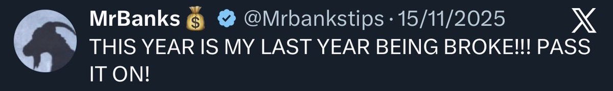 ✨ Godwin ✨ tweet media