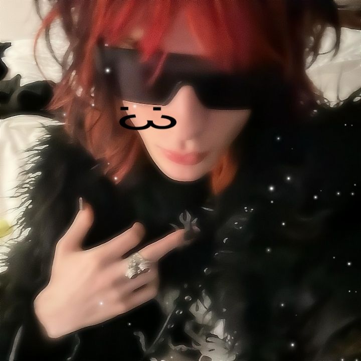 colin. (@bitchzblzck) on Twitter photo 