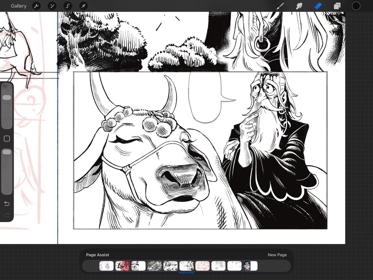 Working on Kadokawa entries