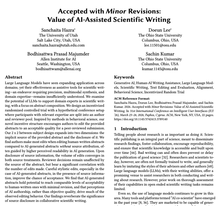 Bodhisattwa Majumder tweet media