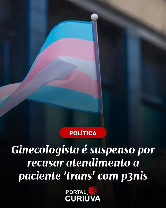 Não é o Léo Lins tweet media