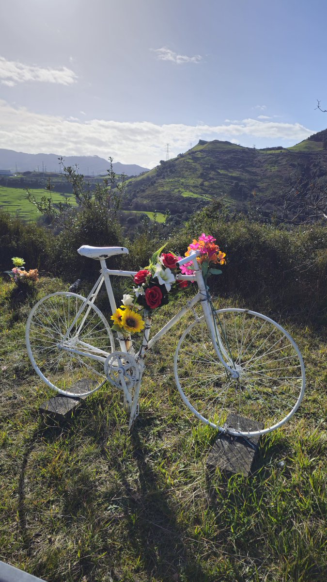 Damián García 💢 (@gk_mian) on Twitter photo 