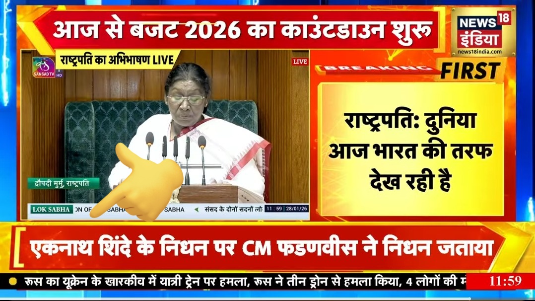 zoo_bear's tweet photo. Ye kab hua?
Hello @News18India 👋 All well? https://t.co/QNhWnrZxge