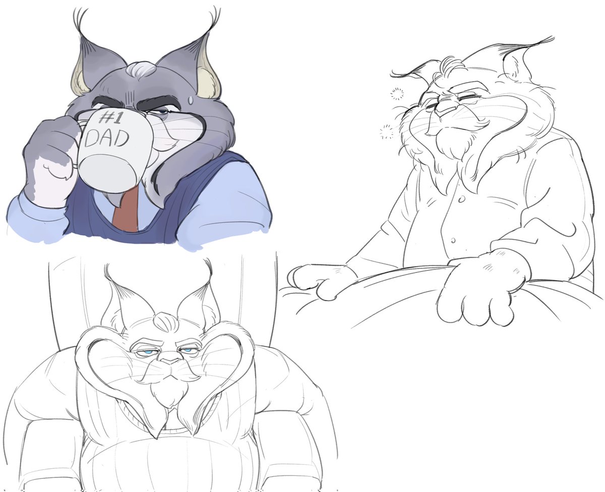 NyhiL (@rinerr_r) on Twitter photo 