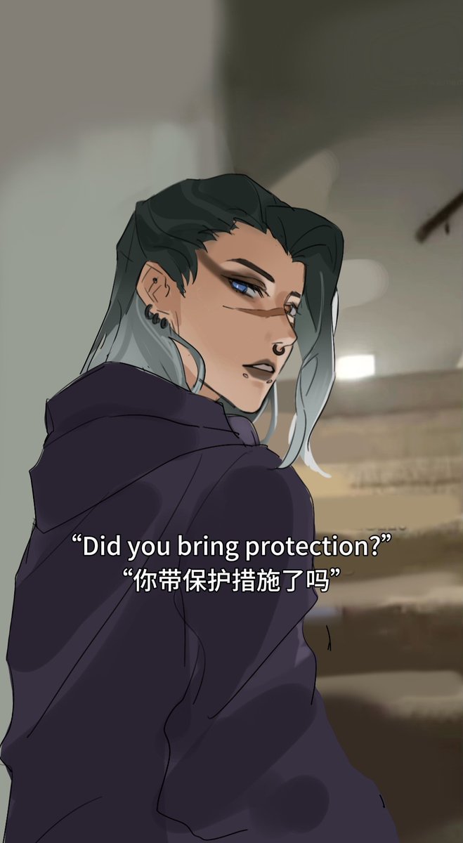 SePersim🍅 tweet media