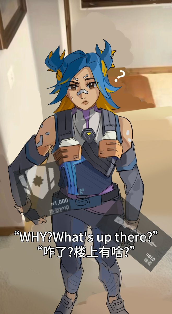 SePersim🍅 tweet media