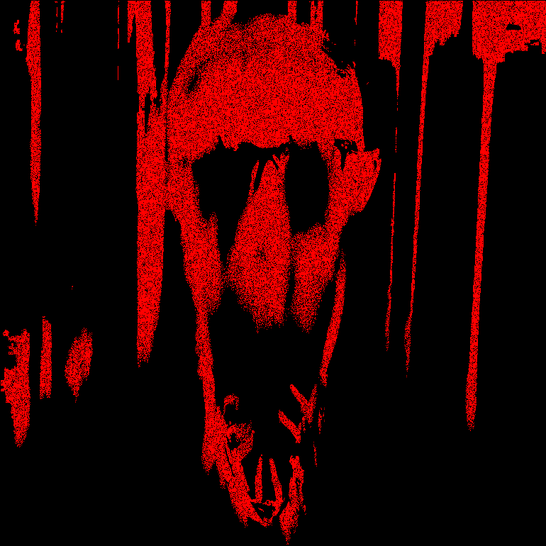 Benbo Gamer tweet media