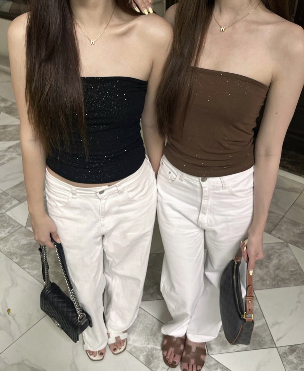 withcuties tweet media