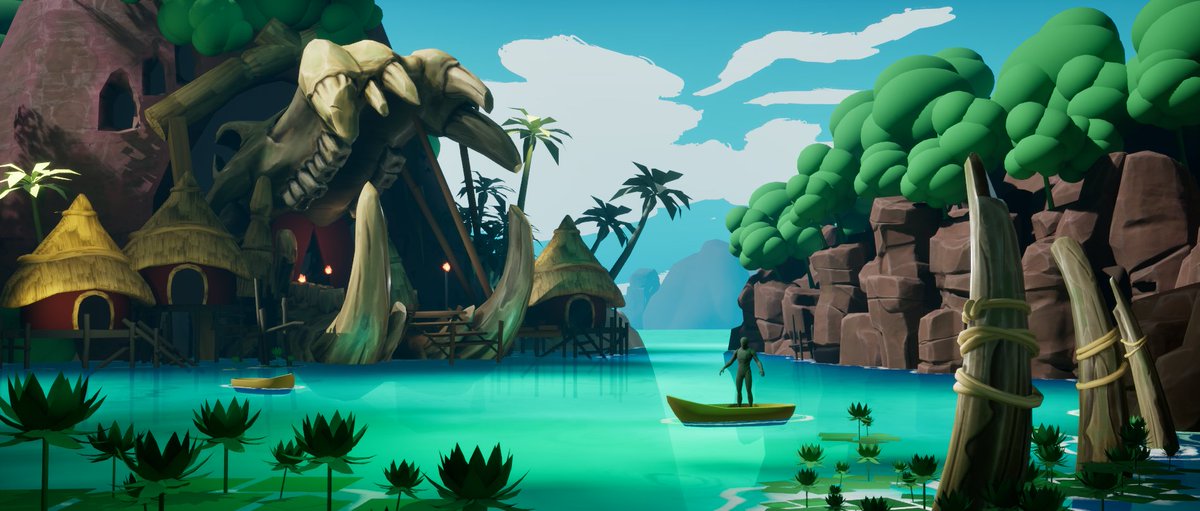 Lili Bruijn tweet media