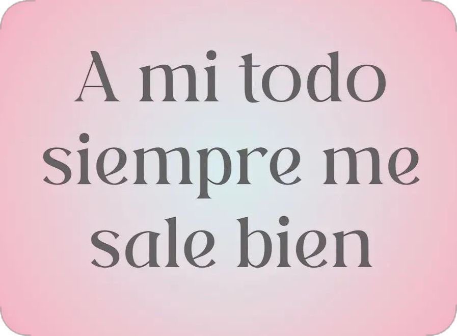 mari 🩶 tweet media