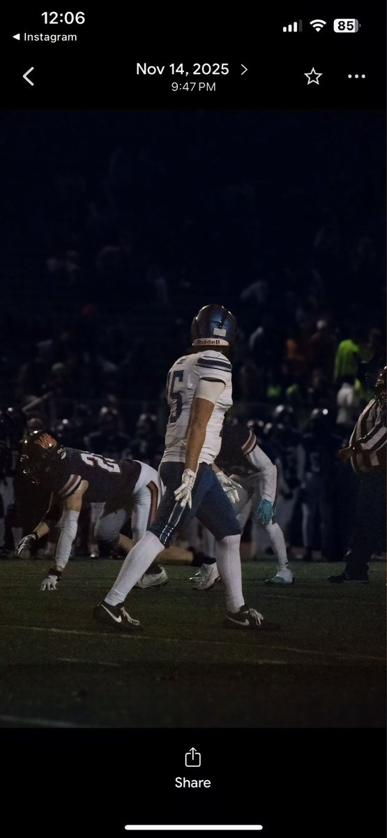 Anthony Messick tweet media