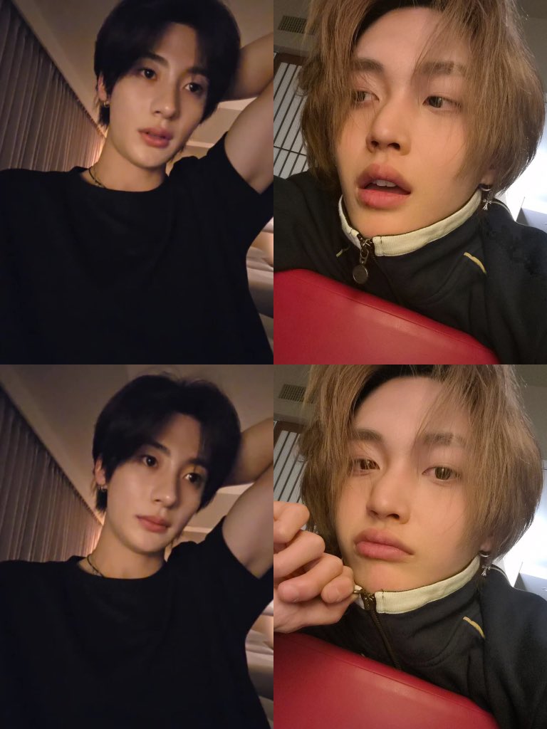 fromwonton's tweet image. …