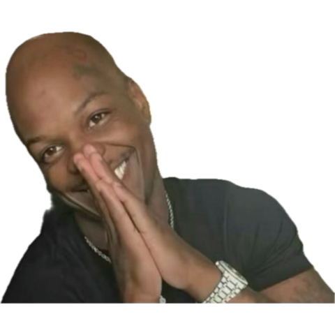 Bobs Burger tweet media