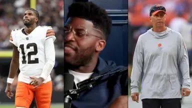 Barstool Sports tweet media