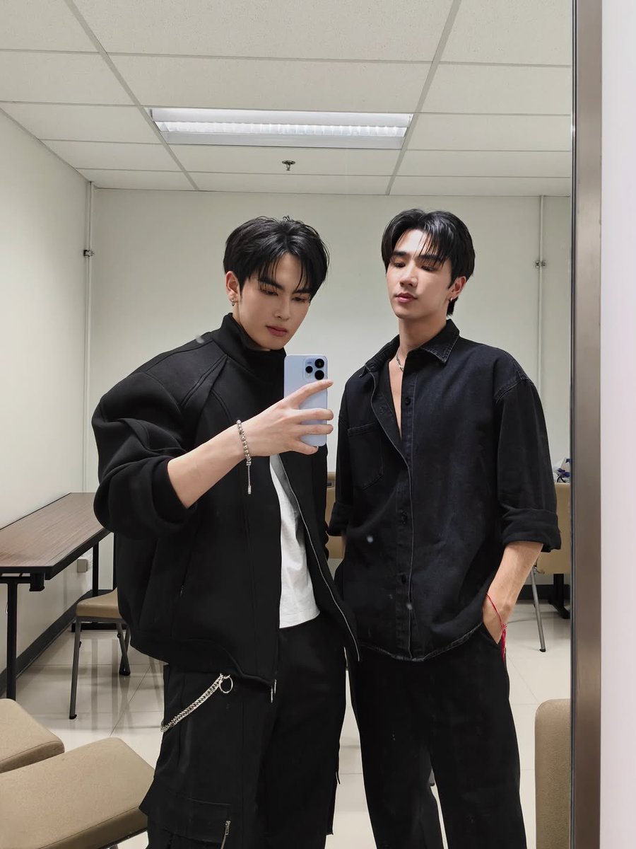 oOps–correction xD 𝖳𝖾𝖺𝖼𝗁𝖾𝗋 𝖯𝗈𝖻𝗆𝖾𝗄 𝖺𝗇𝖽 𝖳𝖾𝖺𝖼𝗁𝖾𝗋 𝖲𝗈𝗅𝖺𝗋 here. We’re off for now. See you again!