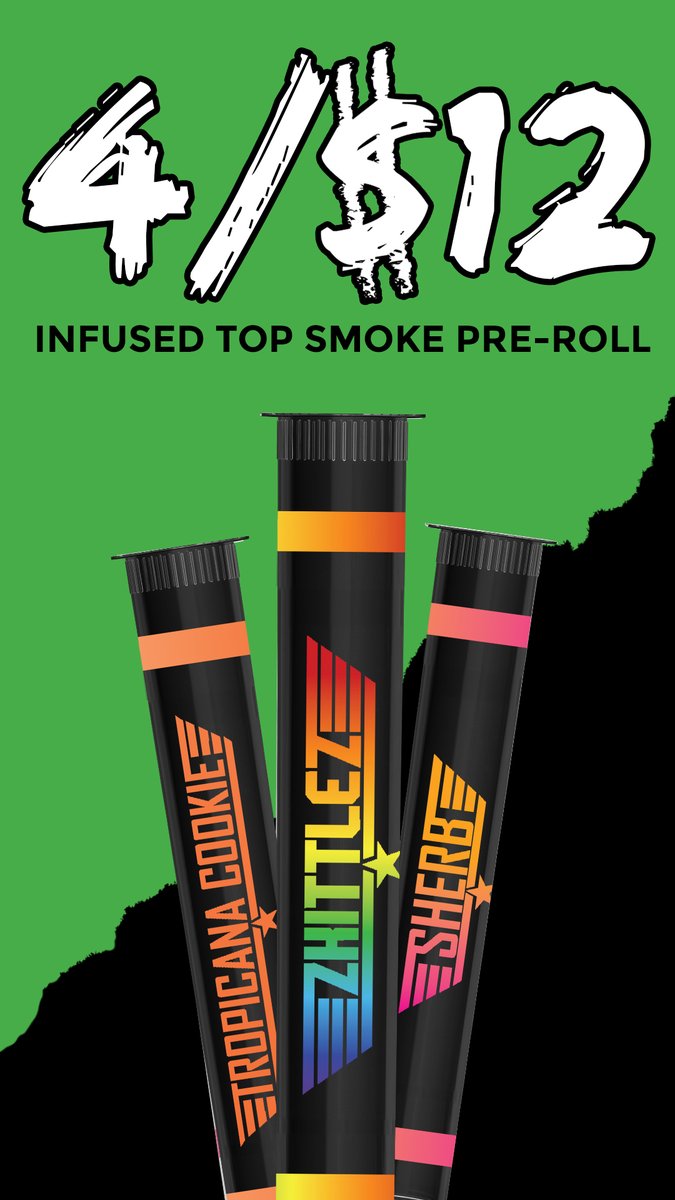 how long does vape smoke stay in a room How Long Does Vape Smoke Stay in the Air?