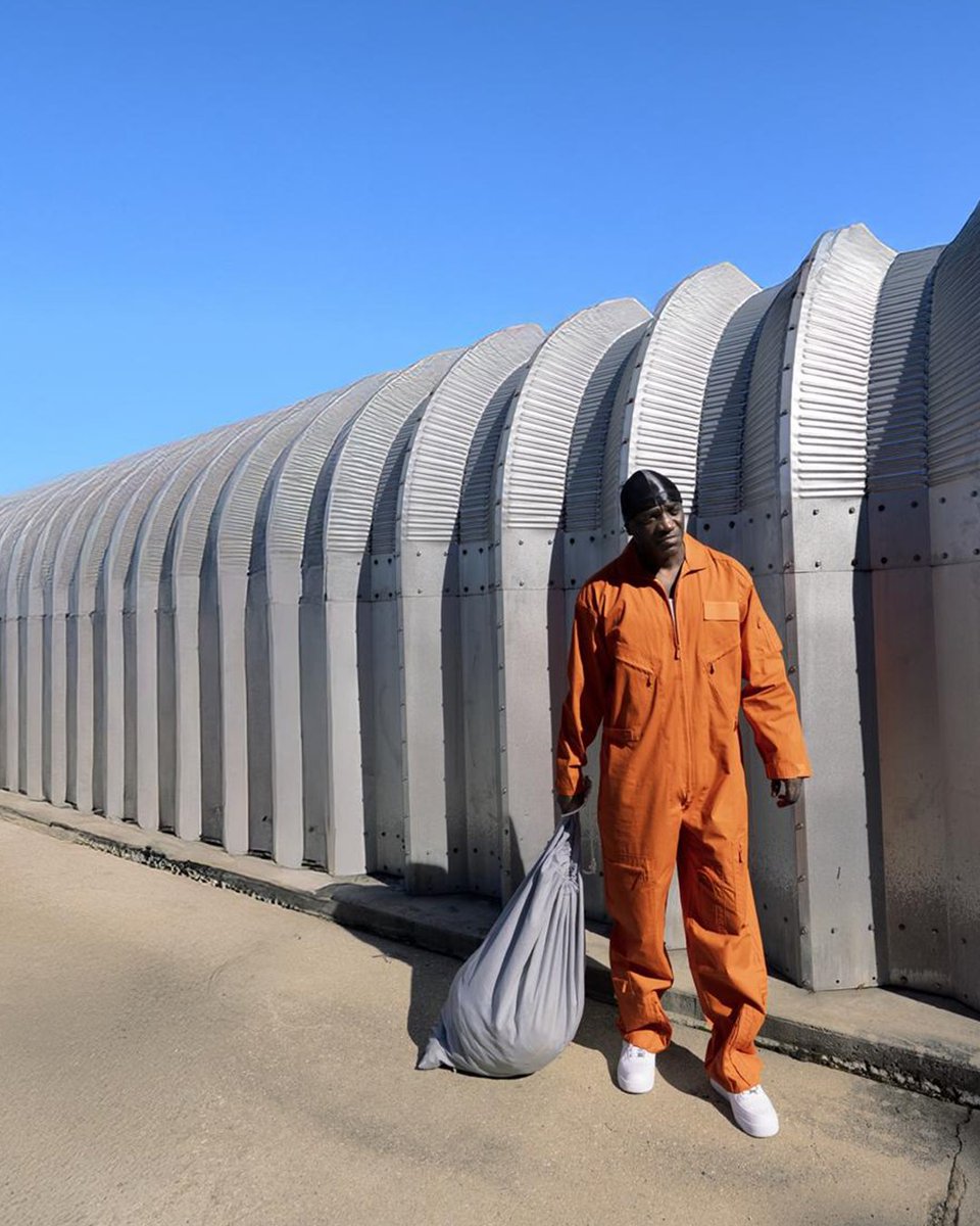 If you know, you know.