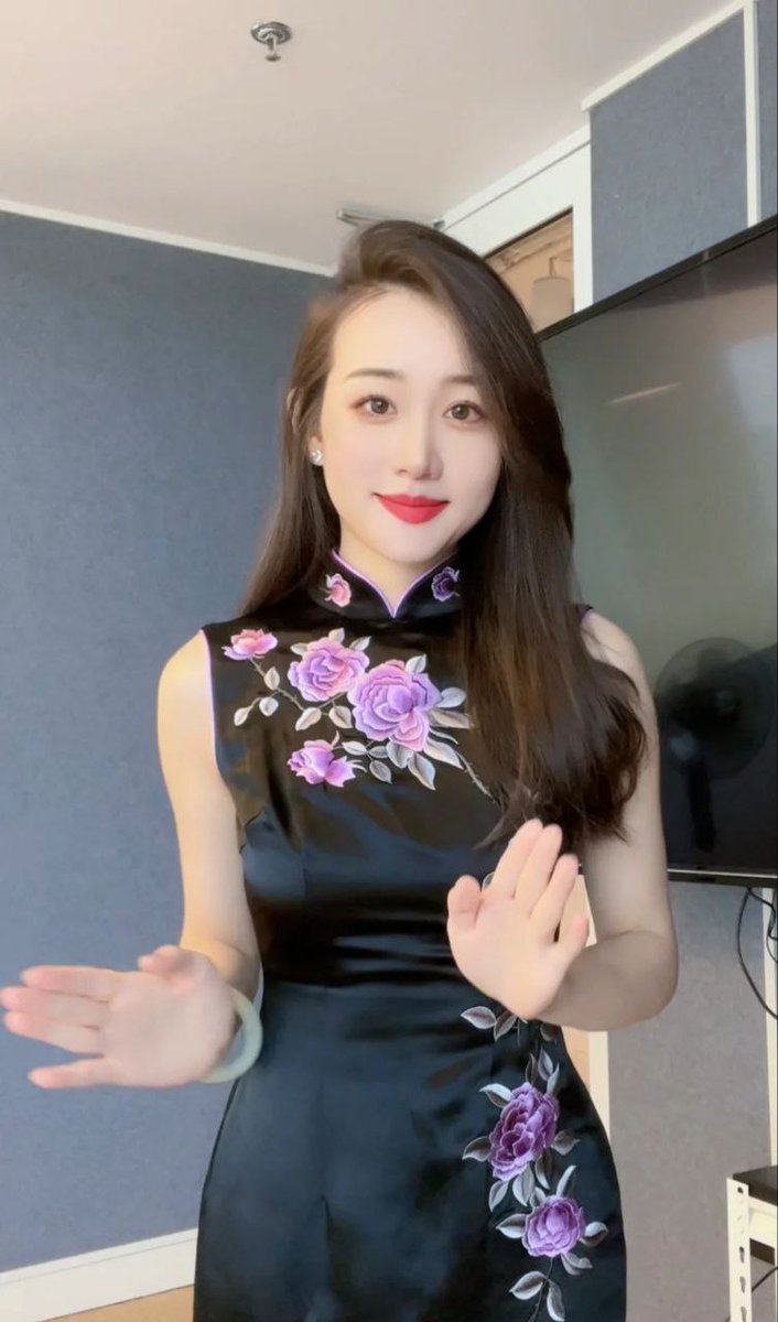 奶冻Princess tweet media