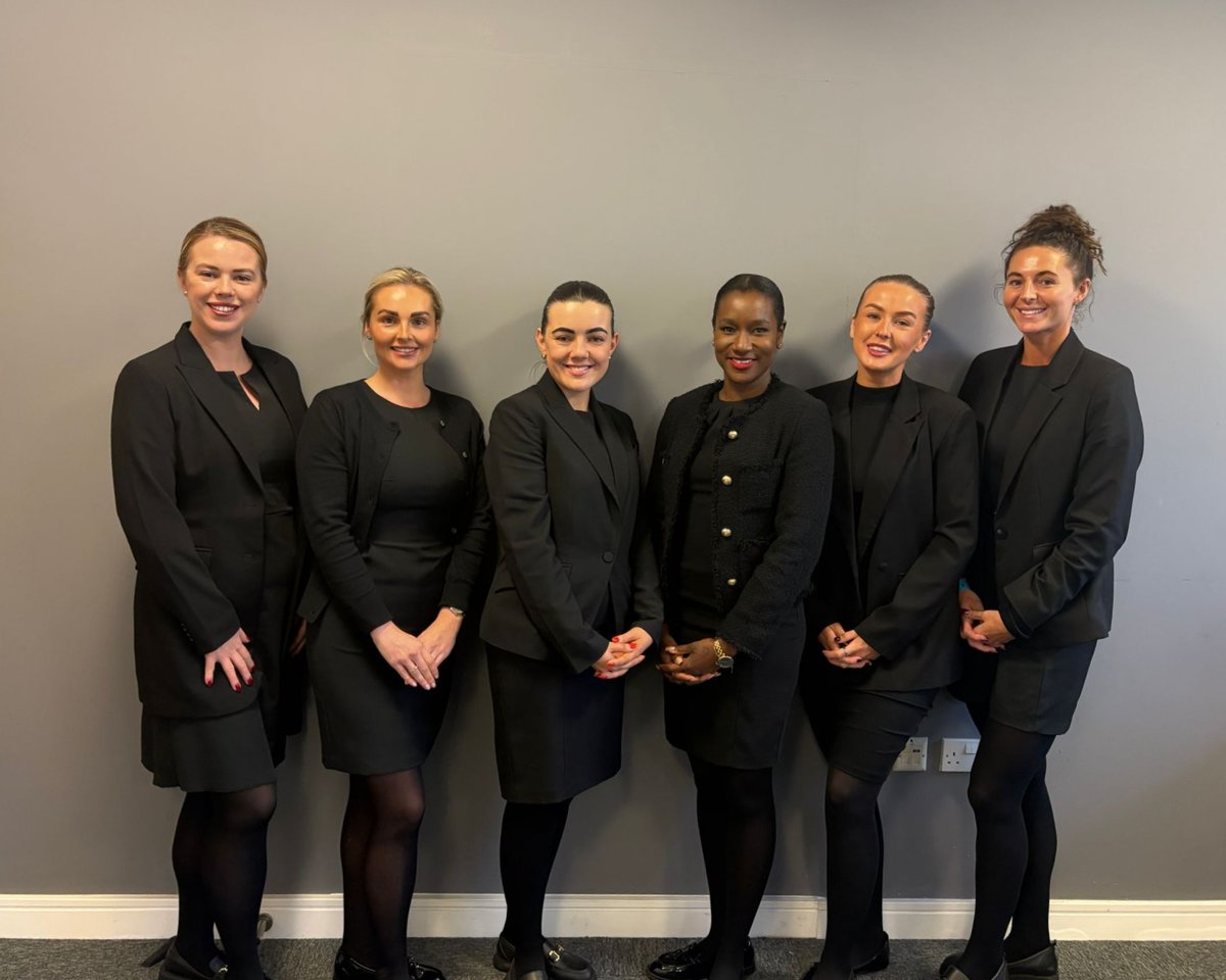 PushPromoUK's tweet photo. 🏉 WORCESTER WARRIORS

🏟️ Since November 2025, we’ve been providing skilled VIP hosts and hostesses for Worcester Warriors matches. Our team is on hand from the moment guests arrive to the final whistle.

ℹ️ More info: https://t.co/DPPuzkg66C

#WorcestorWarriors #Hostesses #Rugby https://t.co/XnUosDGSMT