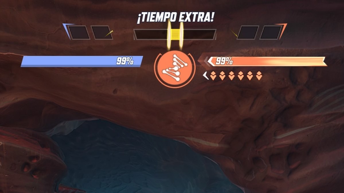 DreamerThePrime's tweet image. Top momentos mas desesperantes: