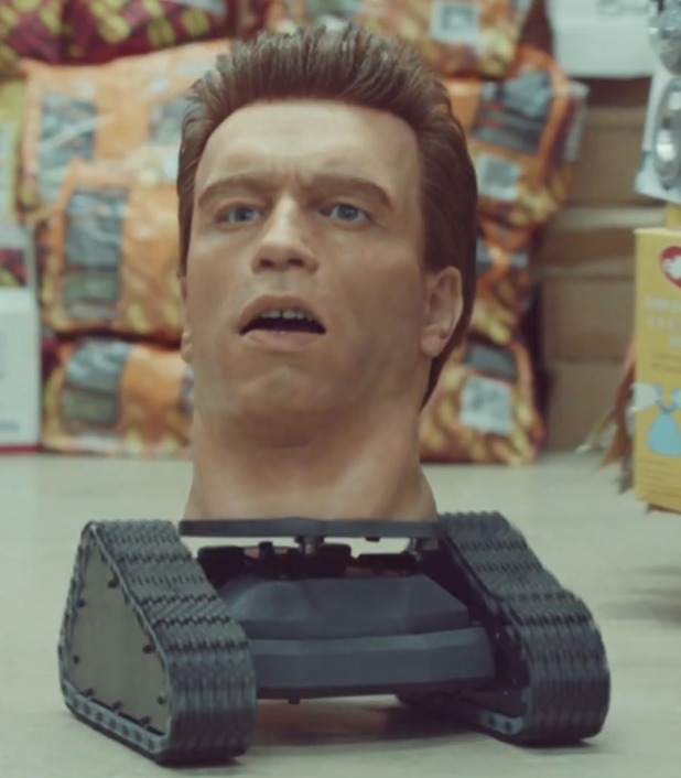 ZeroLarpDEV tweet media