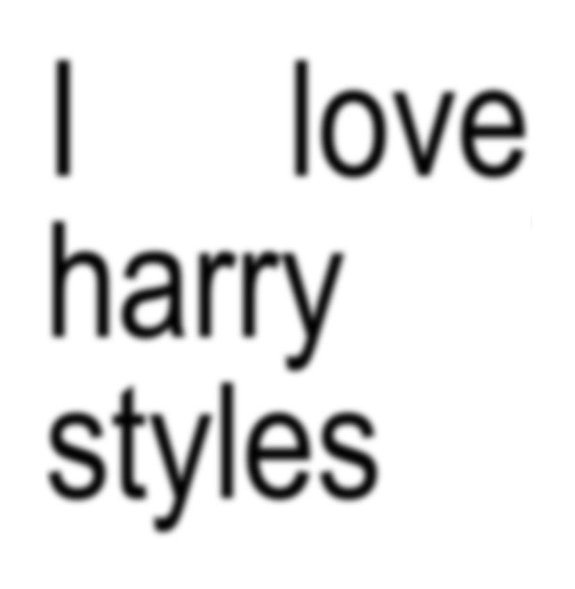 hesthavenlust's tweet image. 