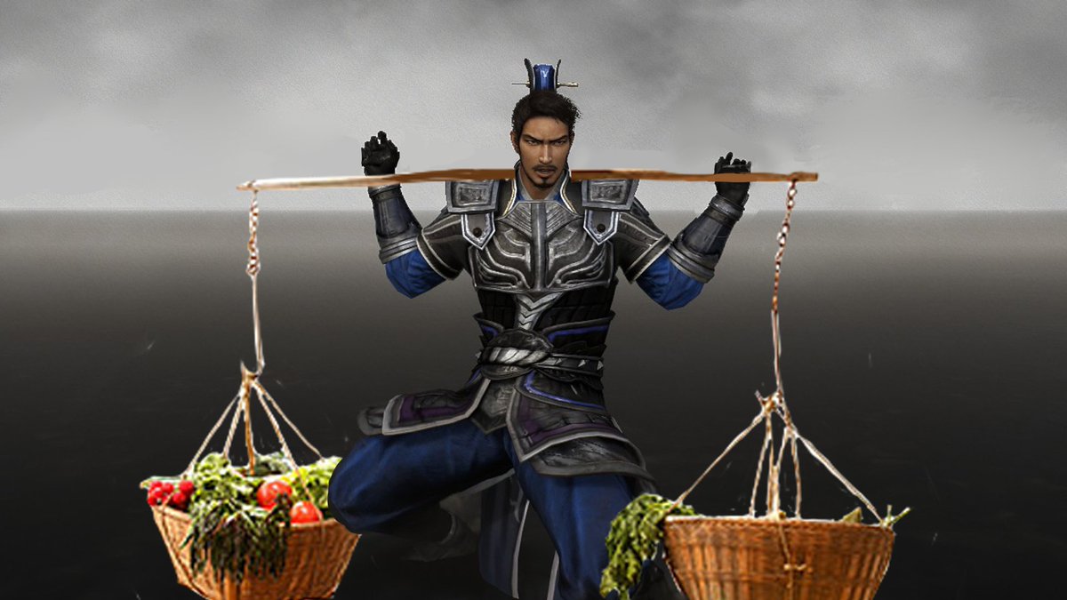 Sol-Xomlook (@solxomlook) on Twitter photo 