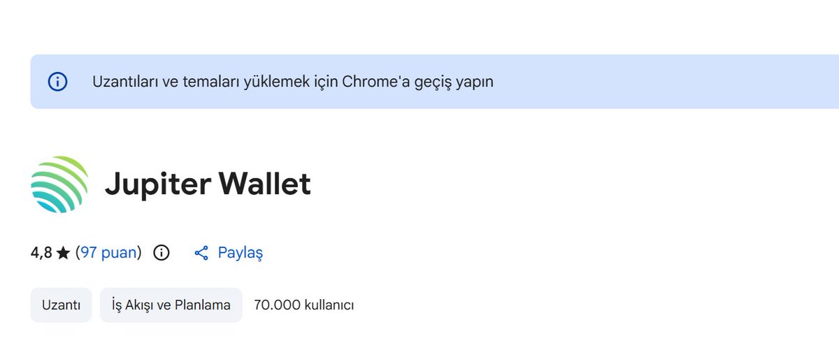 CoinKritik tweet media