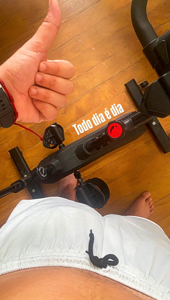 Marcos Barretto (@eumarcosbarrett) on Twitter photo 