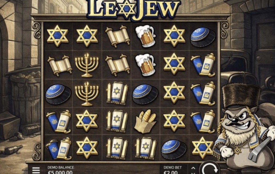 how le bandit been feeling lately.