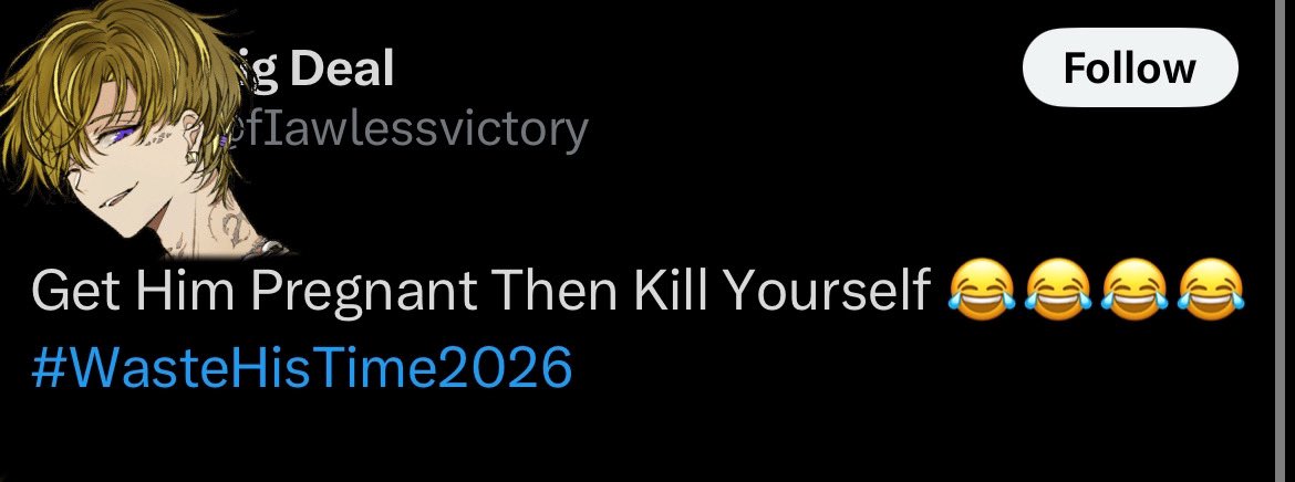 Battle of Unity: ZERO (Buraikan, 2026)