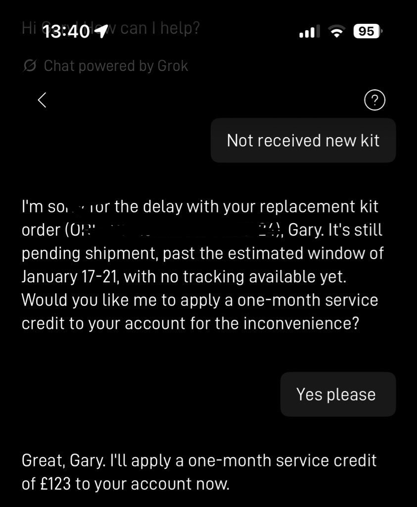 Gary Taylor tweet media