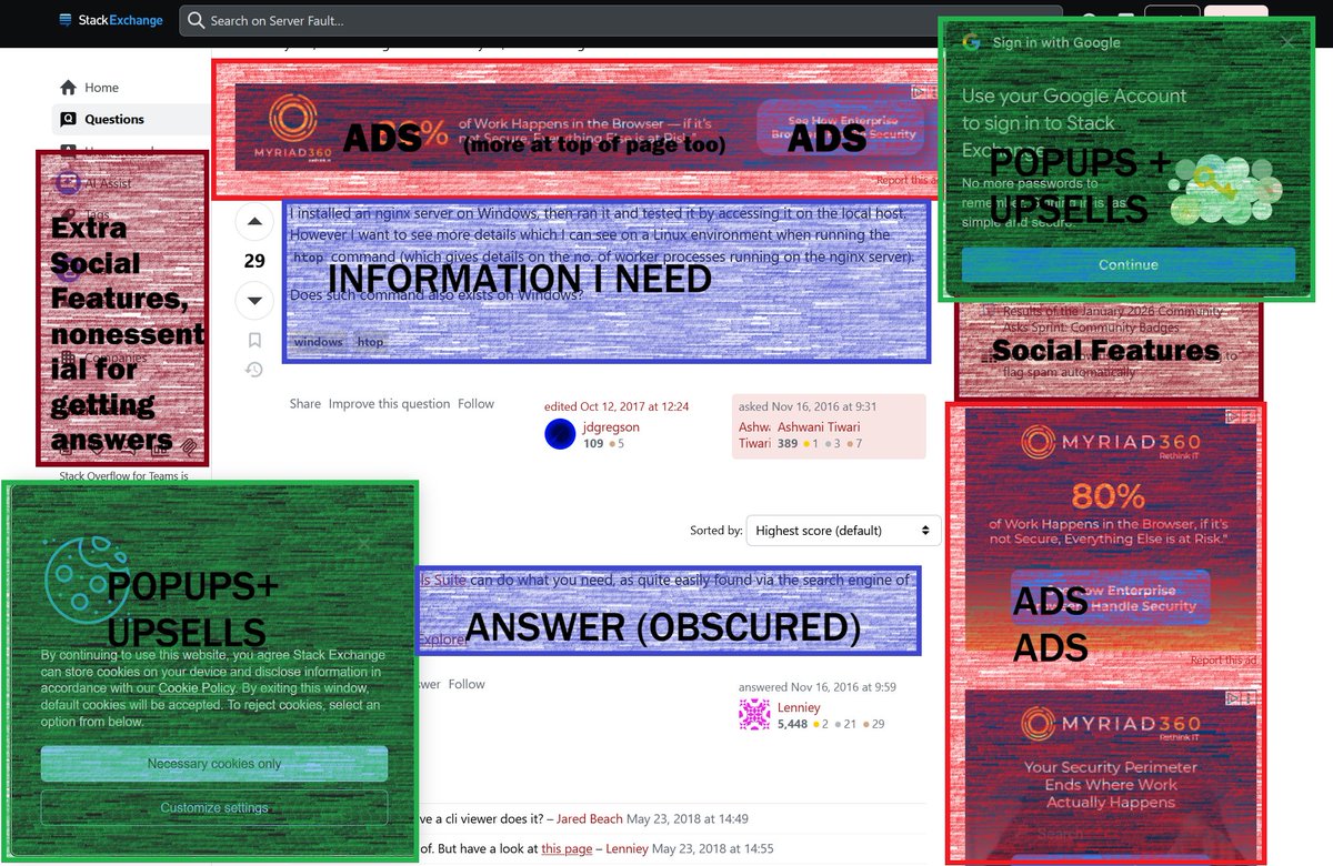 Alex Meiburg tweet media