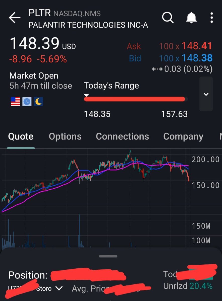 Sebastian La Toro 🇨🇴🇧🇷🇺🇸 tweet media