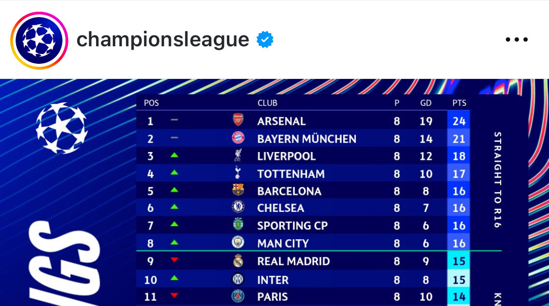 Jalil : 𐰳𐰀𐰠𐰄𐰠 🇰🇬 tweet media