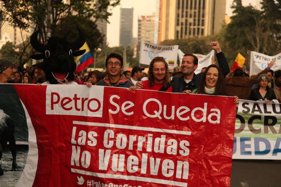 Peaky_Doggy tweet media