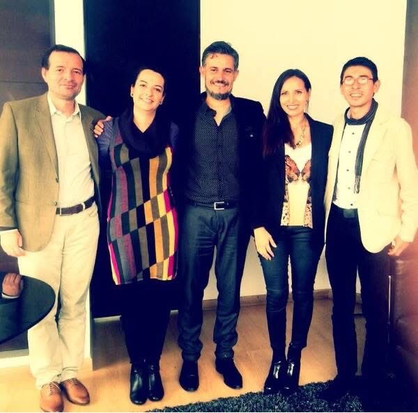 Peaky_Doggy tweet media