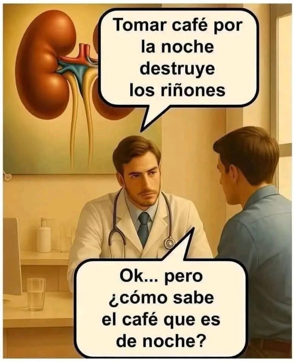 MsCiencia2's tweet image. 😒😒