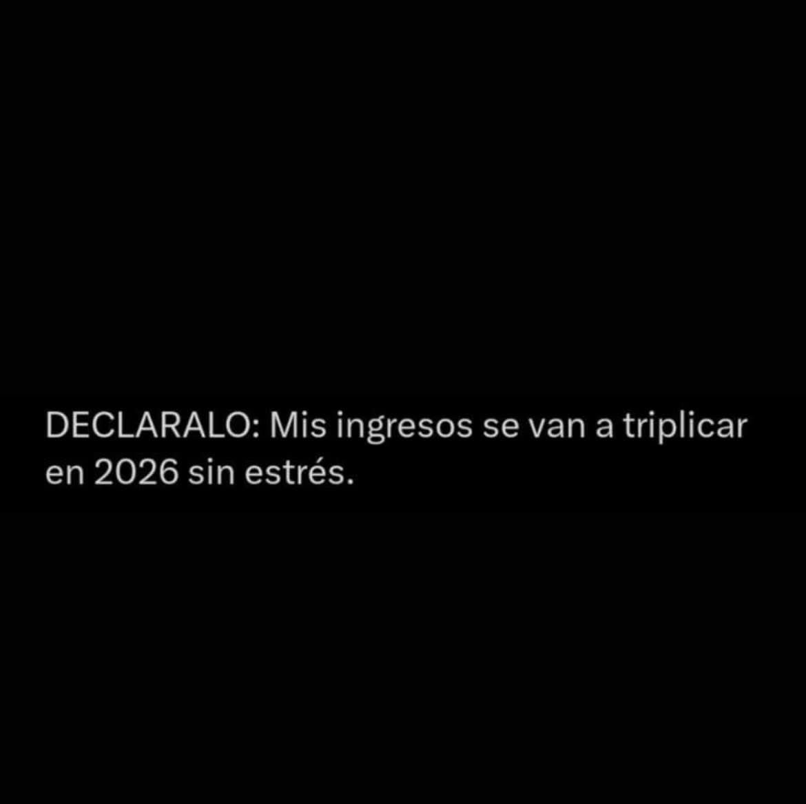 Bandidosfrases's tweet image. 