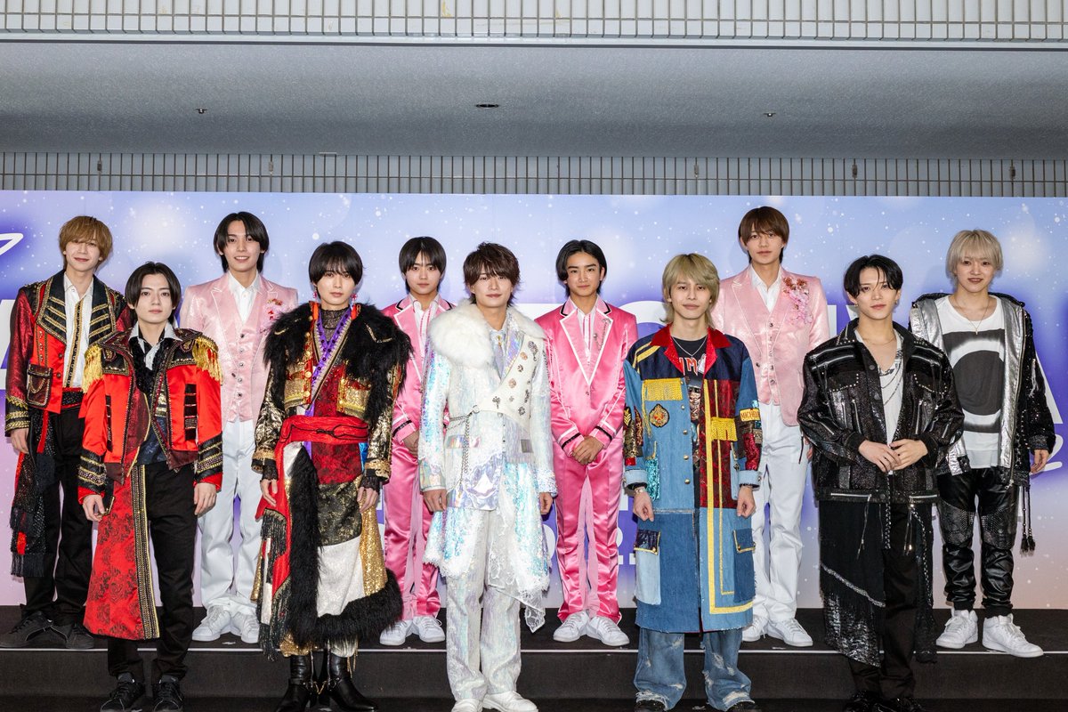 オリコンニュース tweet media