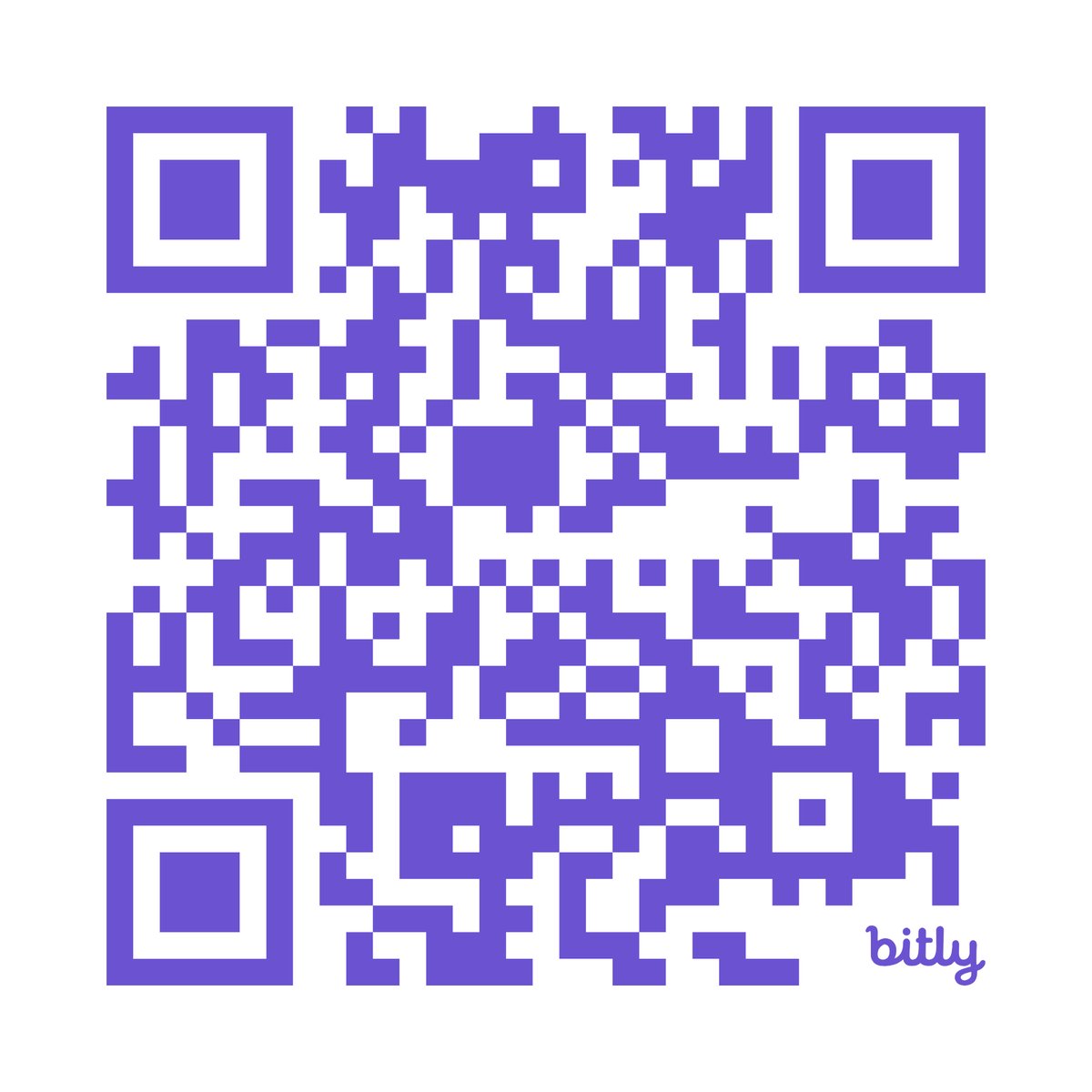 Geography Teacher Educators (GTE) tweet media