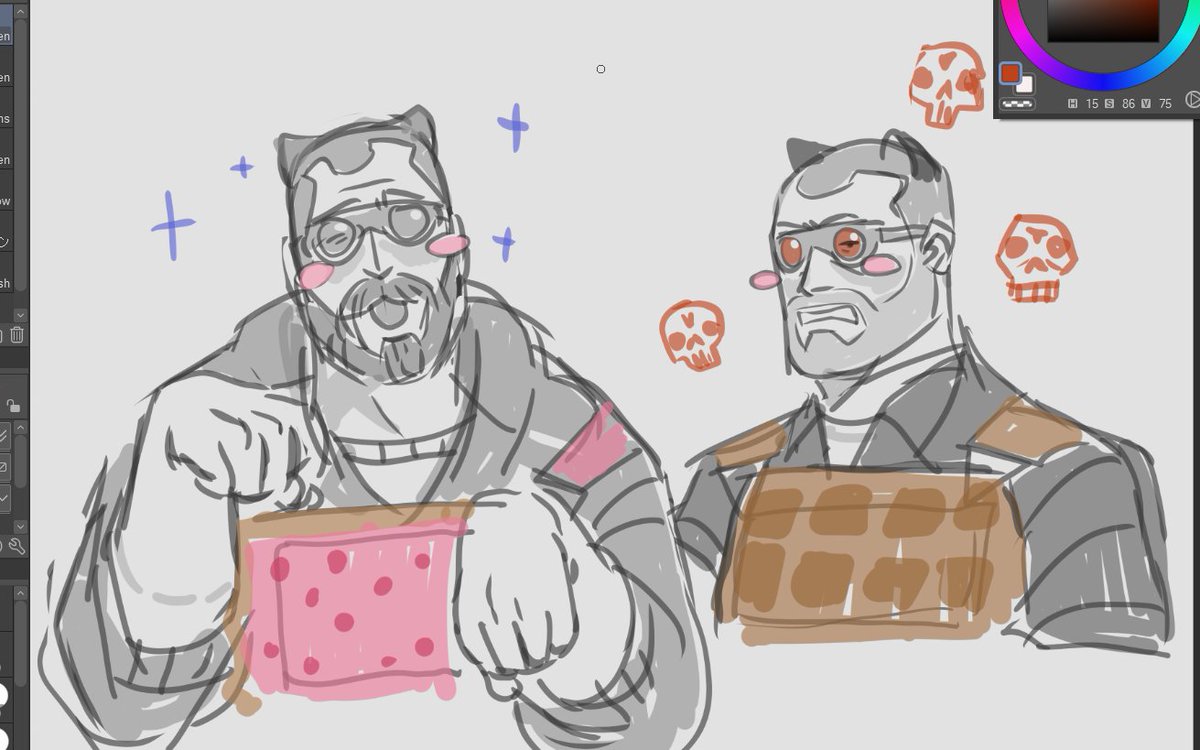 #tf2 #tf2engineer