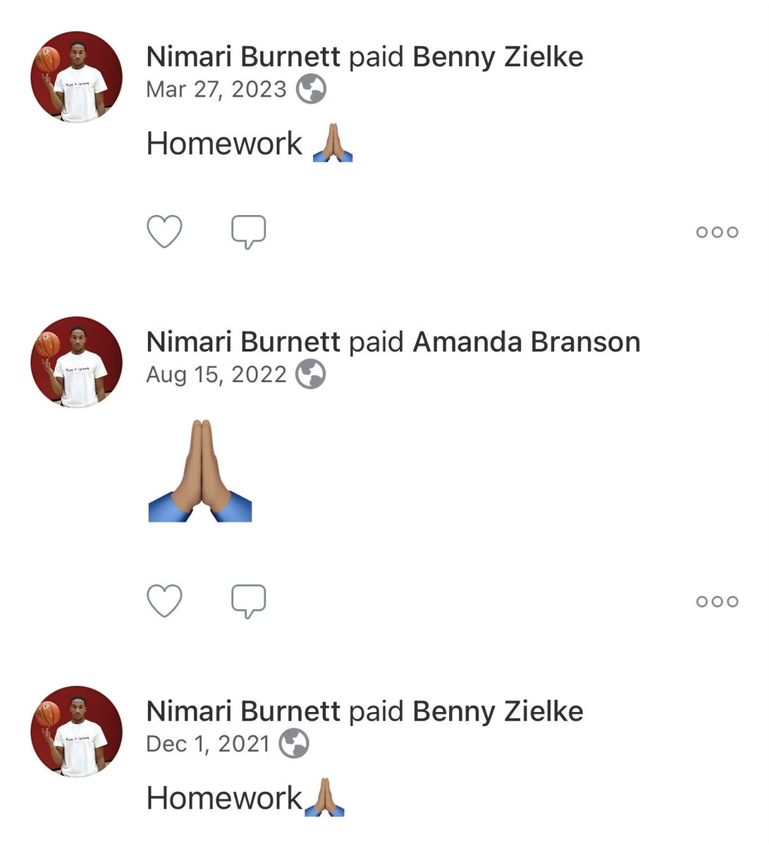 msu trustees tweet media