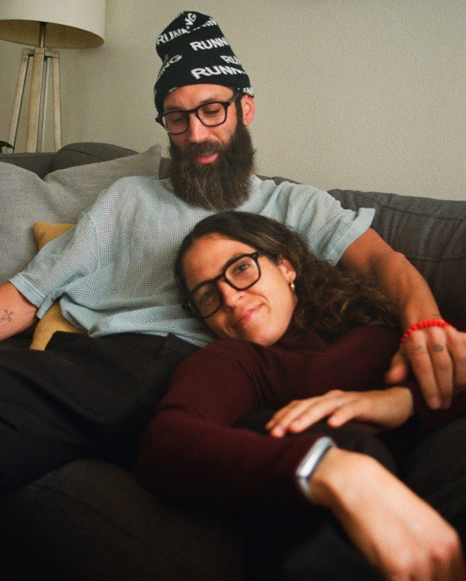 Eyewear made to live in — our lifestyle eyewear is designed to look great and hold their fit for daily wear. Best part, all of our eyeglasses include premium grade prescription lenses custom-crafted by our state-licensed optical experts.

Glasses made by people that know how to