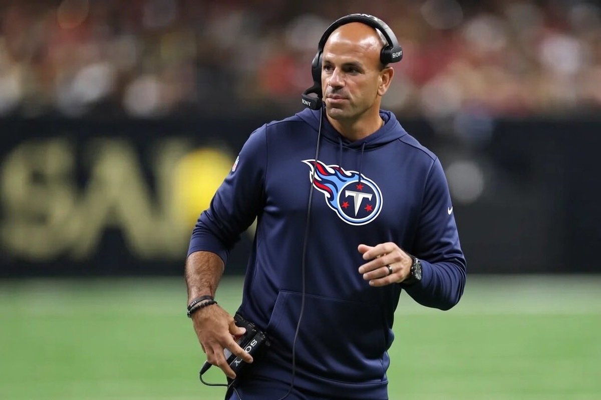 Tommy Townsend Stan Account tweet media