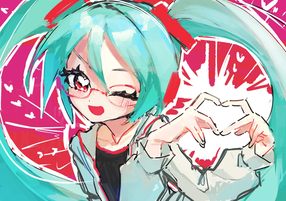 t2kwe's tweet photo. らくがき https://t.co/InsNQ6W8kG