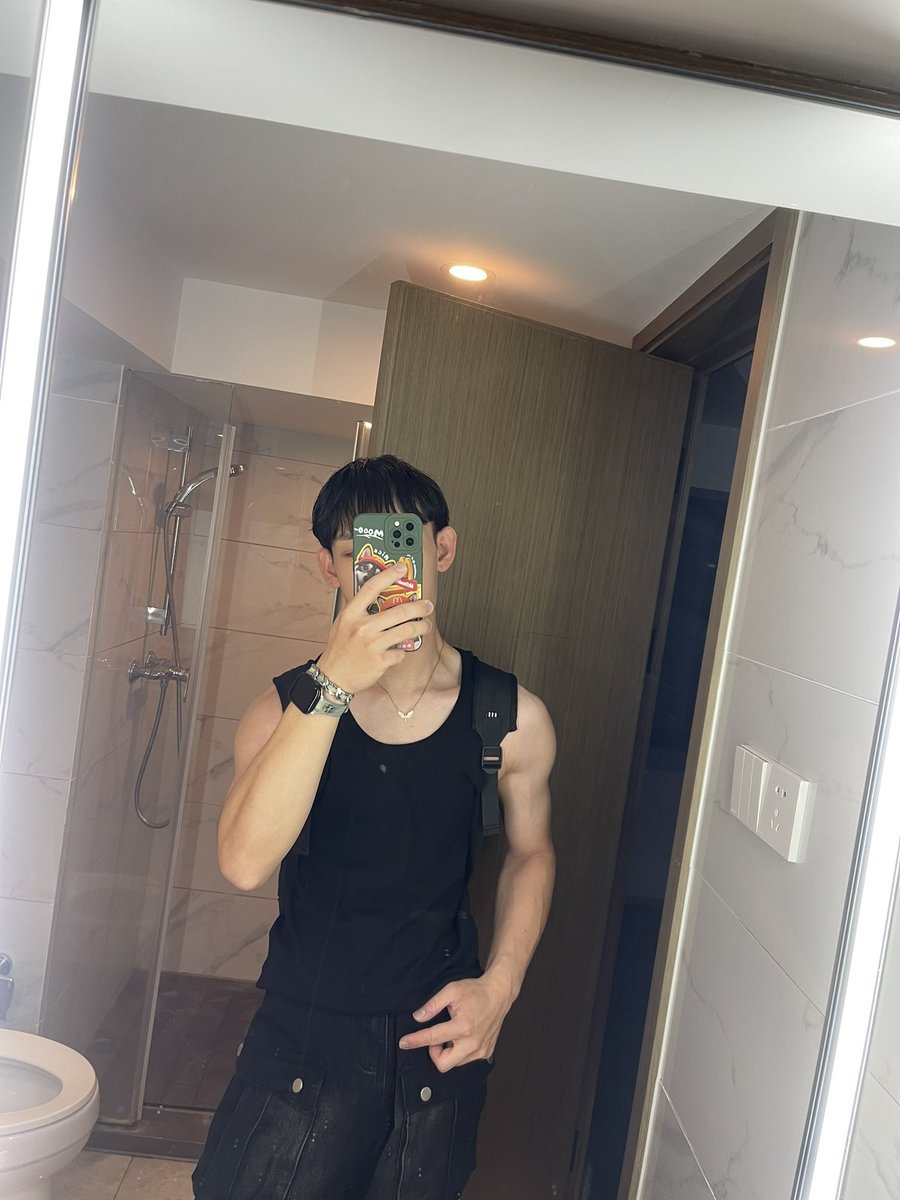 ZZJJ28cm's tweet photo. https://t.co/ncNx9jnTeI