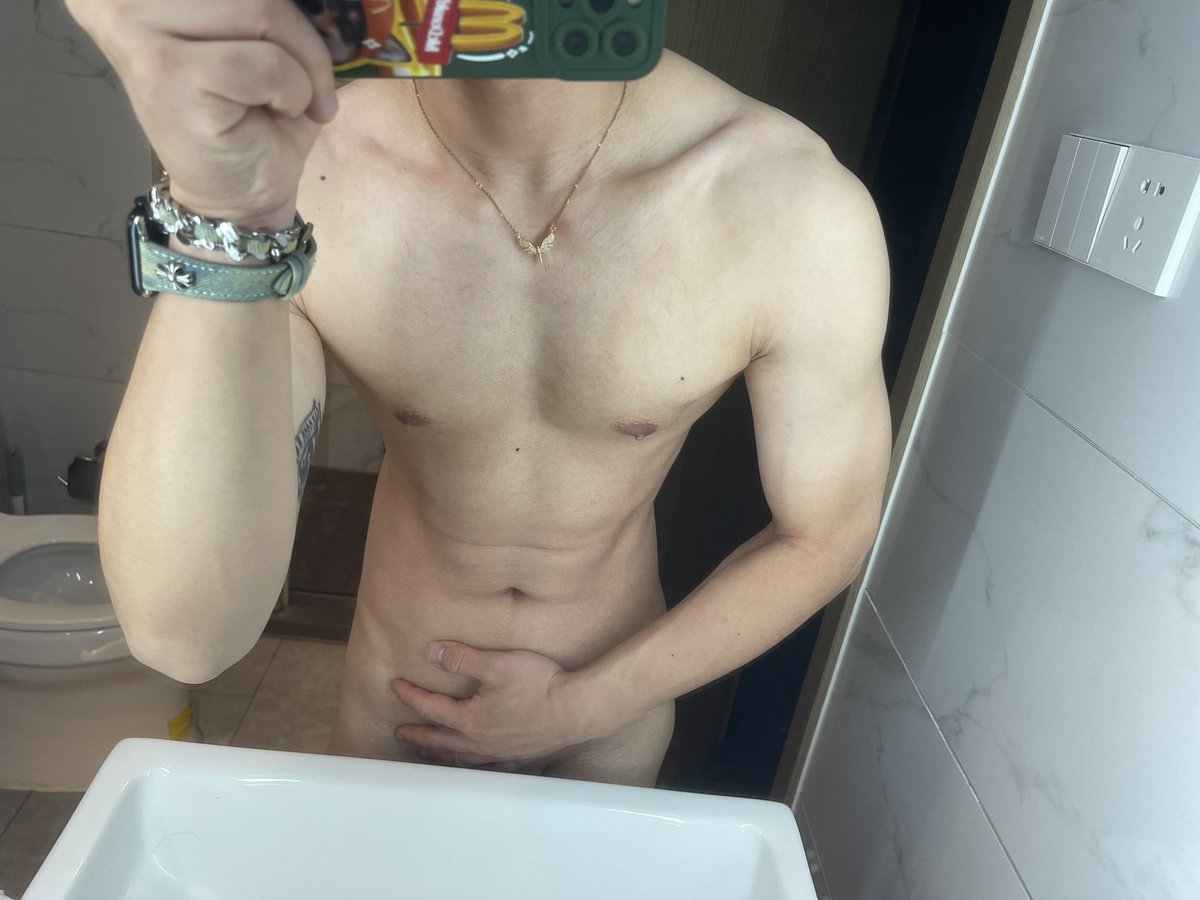 ZZJJ28cm's tweet photo. https://t.co/ncNx9jnTeI