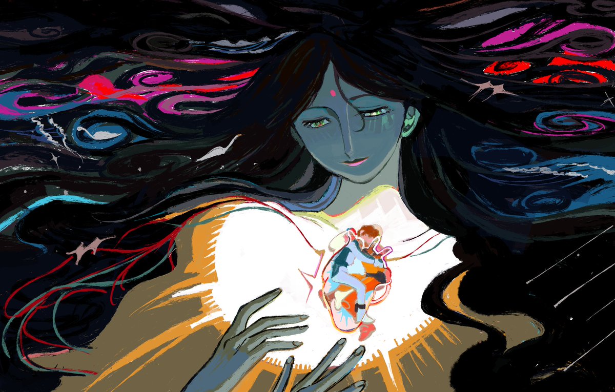 دِ🥟 tweet media