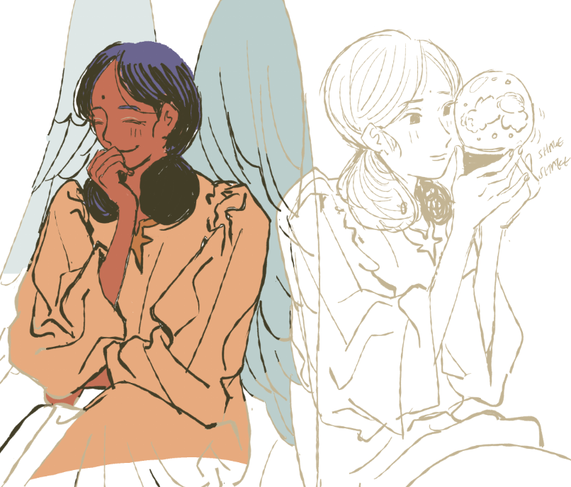 دِ🥟 tweet media